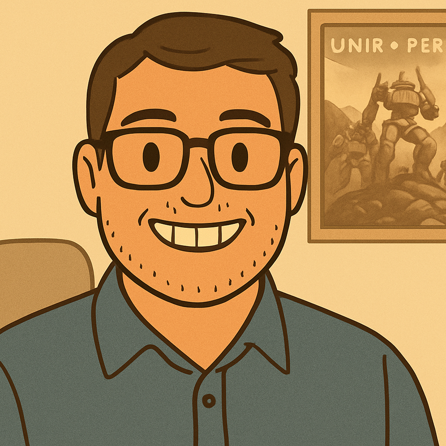 Moi